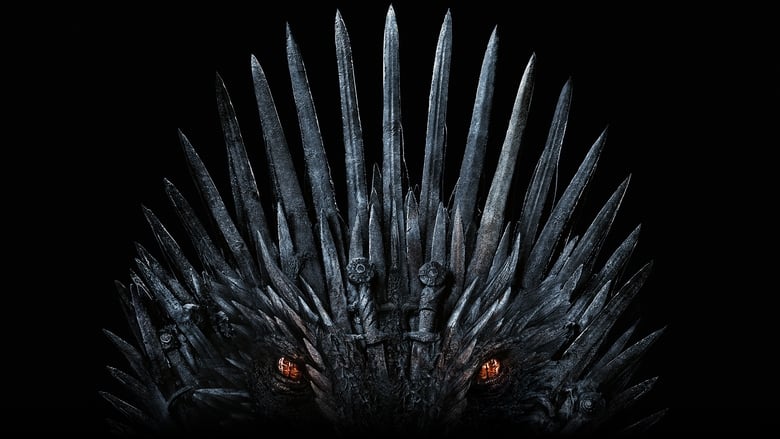 Game of Thrones – Urzeala tronurilor