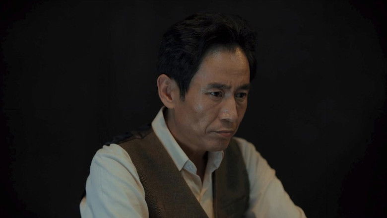 Still image for Waves Against the Sand season 1 episode 9: Episode 9 Still image for Waves Against the Sand season 1 episode 9: Episode 9