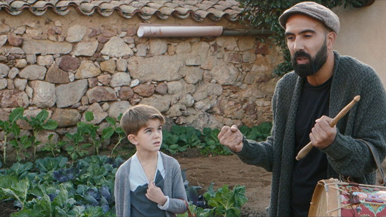 Gallery image from suupImLWOwsFq30cHGCxACokcdJ.jpg