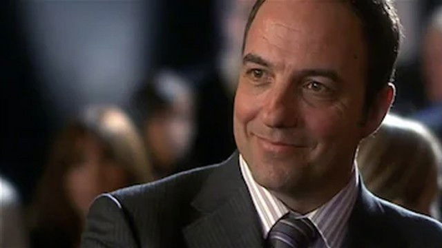 Still image for La galère season 1 episode 11: Episode 11