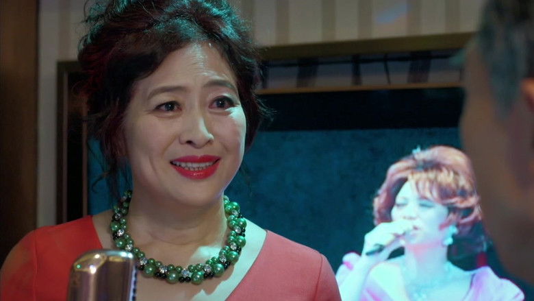 Still image for May December Love 2 season 1 episode 32: Episode 32 Still image for May December Love 2 season 1 episode 32: Episode 32