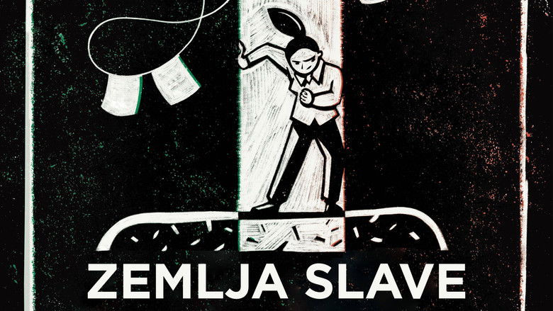 Gallery image from suzVFDlg7U3vGk33wjVez5NLKyh.jpg