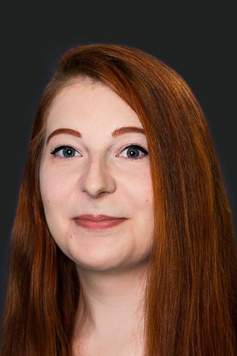 Ảnh Annabell Klindzan