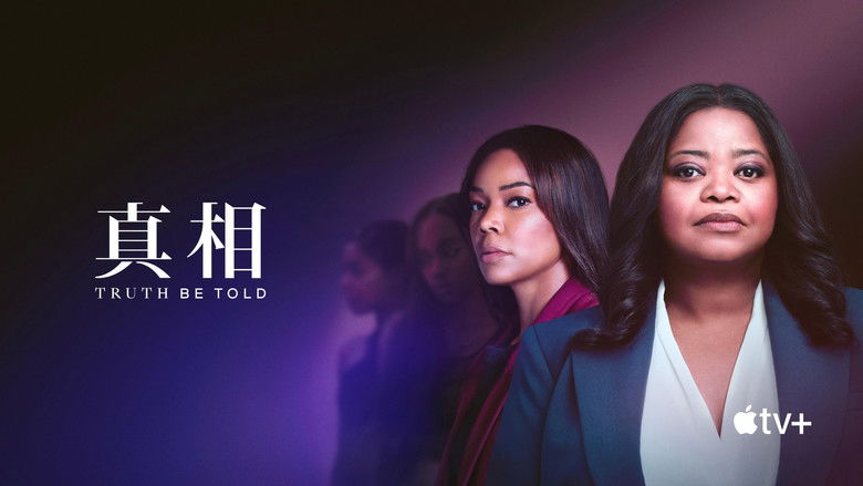 Gallery image from sv1BdlMAmNvaDVUyzXJlogAt6Y3.jpg