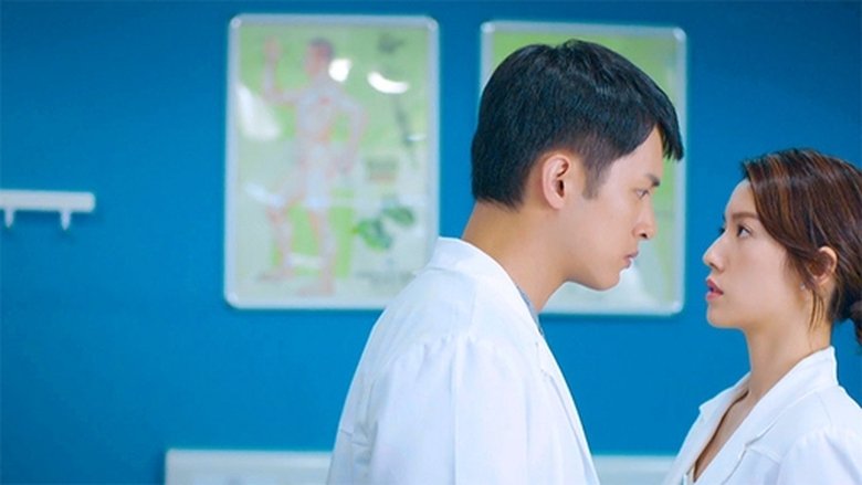 Tập 3 - Xin Chào Đại Phu Của Tôi