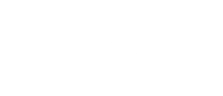Indiana Jones and the Dial of Destiny