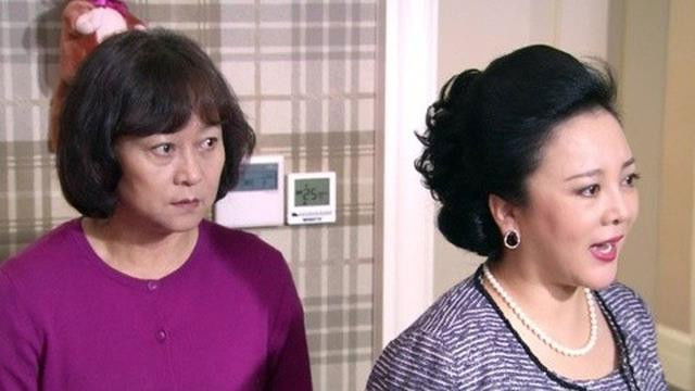 Still image for The Wife's Secret season 1 episode 24: Episode 24 Still image for The Wife's Secret season 1 episode 24: Episode 24