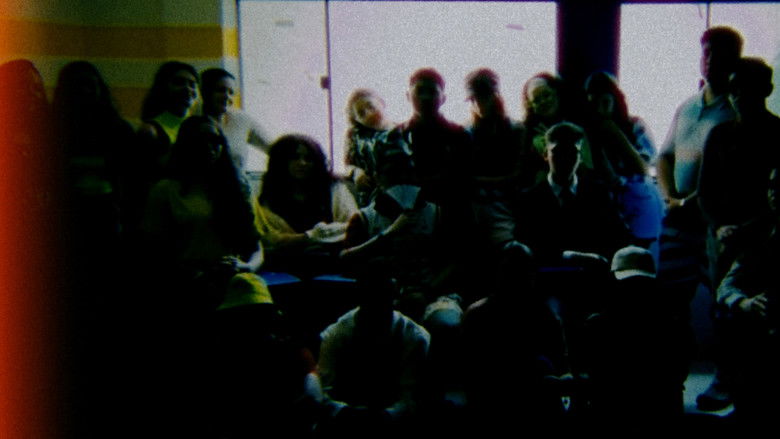 Imatge de Giovanna: Líder ou Ditadora?