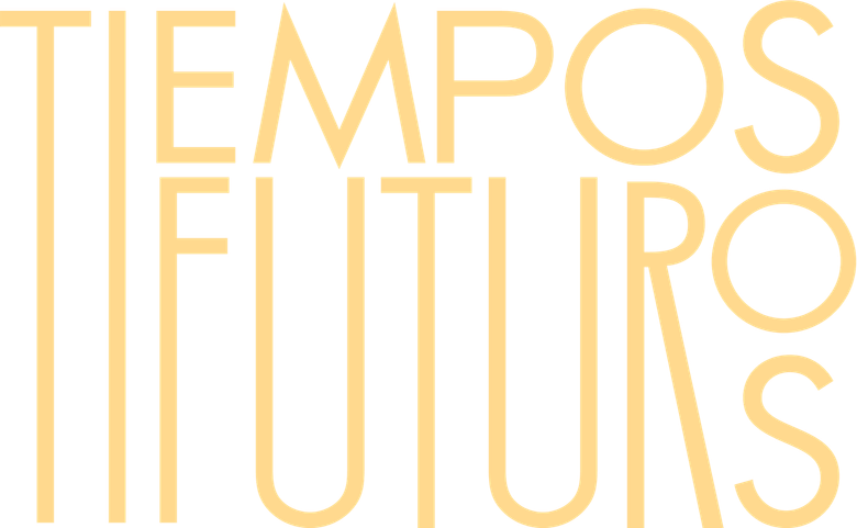 Imagen de Tiempos Futuros