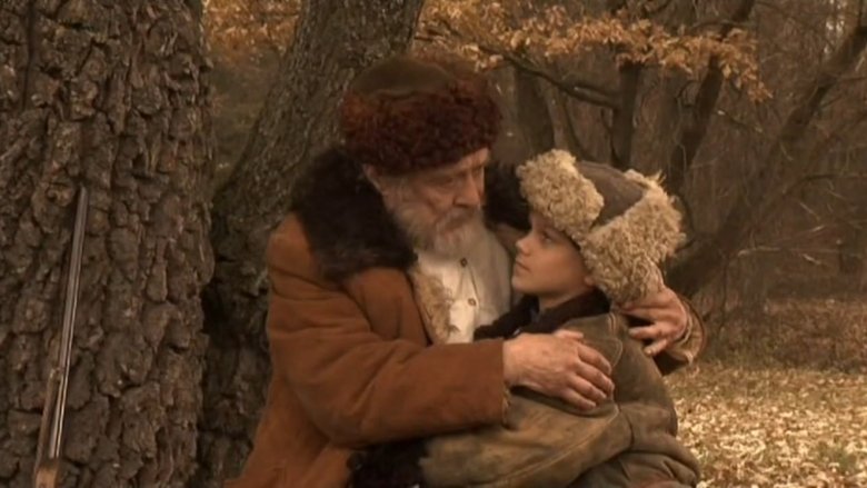 Episode still