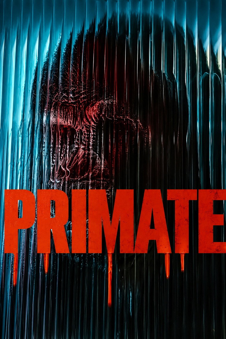 Póster la Película