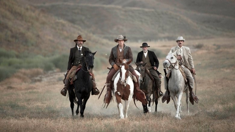 Bone Tomahawk poster watch Bone Tomahawk now