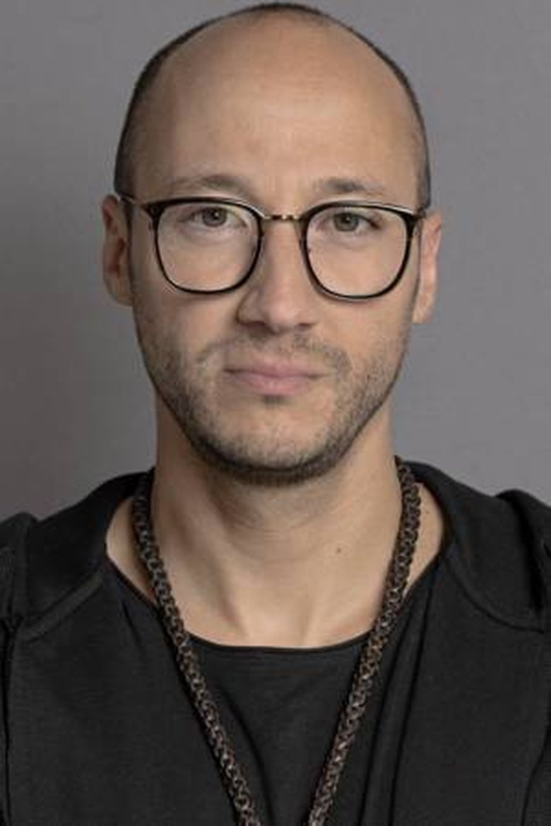 Ảnh Ritschi
