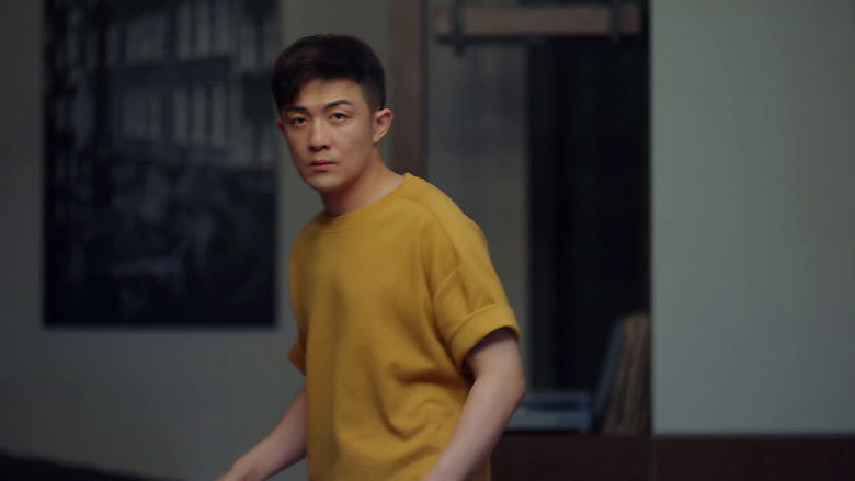 Still image for Mom Wow season 1 episode 25: Episode 25 Still image for Mom Wow season 1 episode 25: Episode 25