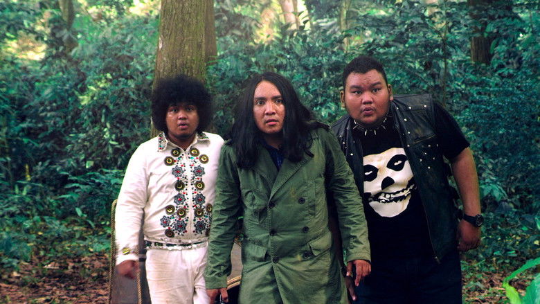 Imatge de Comic 8: Casino Kings - Part 1