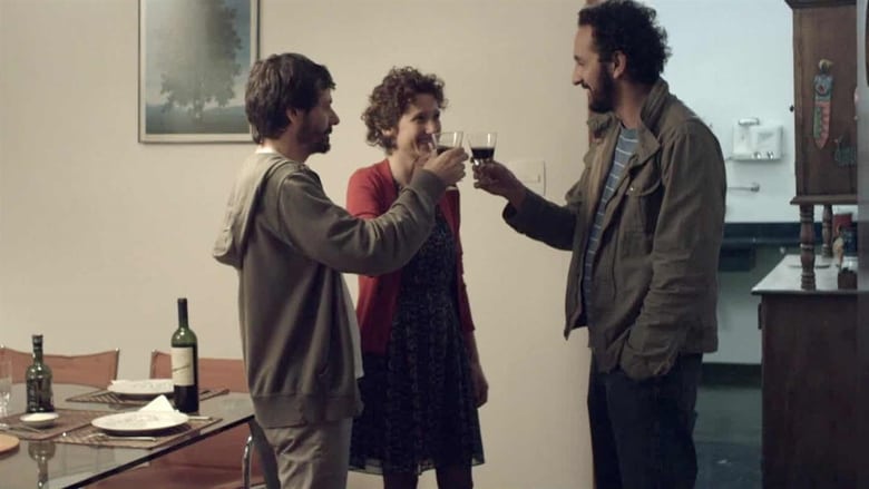 Lingering ονλινε φιλμερ - ταινιεσ online με ελληνικουσ υποτιτλουσ free χωρισ εγγραφη