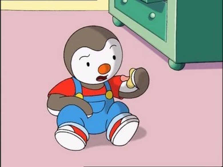 Episode still
