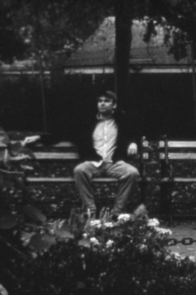 Imatge de Heart of Gold