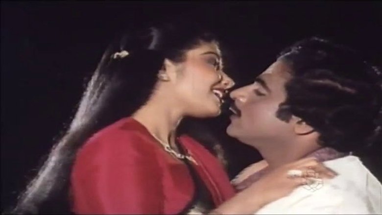 Gallery image from svHeYoJmacIZLDZPCSQ1FPRp3J2.jpg