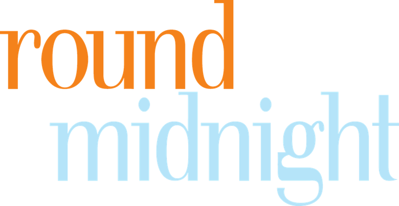 'Round Midnight