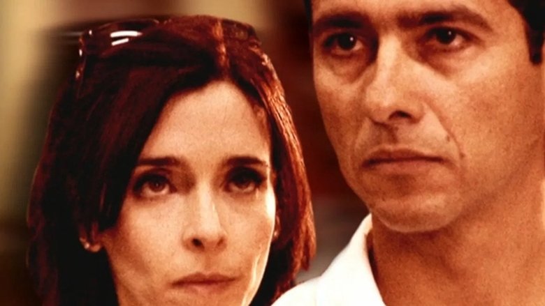 Still image for Celebridade season 1 episode 3: Chapter 3