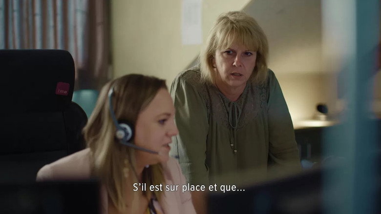 Episode 2