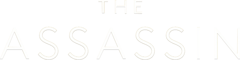 The Assassin