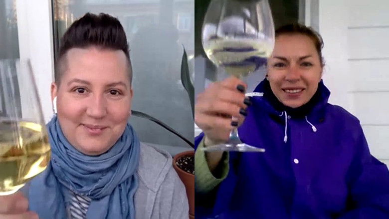 Gallery image from svOYng2l2s1g0RuQpz6f1BvqvK5.jpg