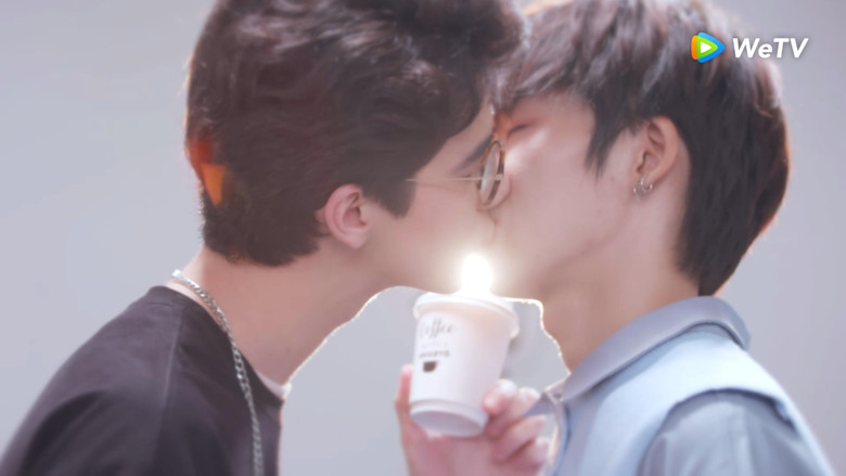 Still image for Work From Heart season 1 episode 1: Episode 1 Still image for Work From Heart season 1 episode 1: Episode 1