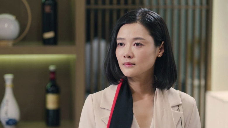 Still image for Fen Jie Xian season 1 episode 6: Episode 6 Still image for Fen Jie Xian season 1 episode 6: Episode 6