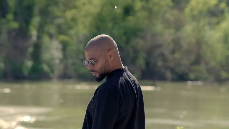 Le Th&eacute;or&egrave;me de Sadeck (2024)