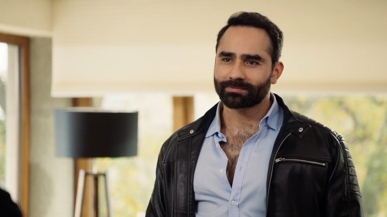 Still image for Tu vida es mi vida season 1 episode 68: Episode 68 Still image for Tu vida es mi vida season 1 episode 68: Episode 68