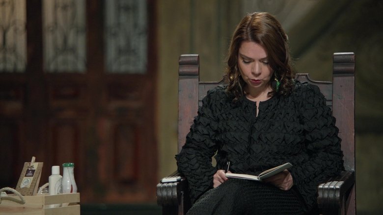 Still image for Shark Tank Colombia season 1 episode 2: Episode 2