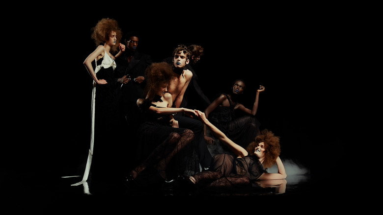 Imatge de Re{form} Zara Vol. 1