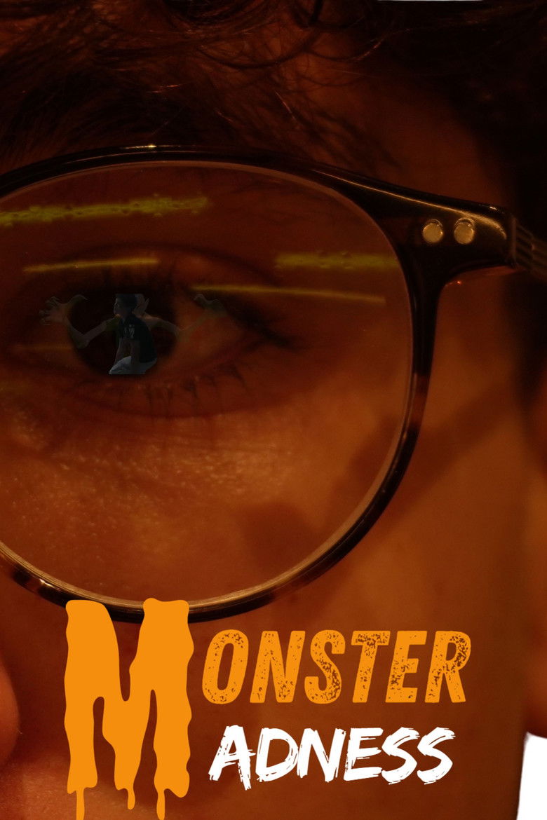 Imatge de Monster Madness