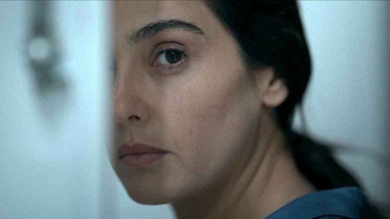 Gallery image from svdlhTM4DyjPbu9XHBBhCgnwiFl.jpg