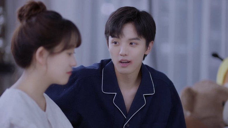 Tập 15 - Sau Khi Gặp Được Anh