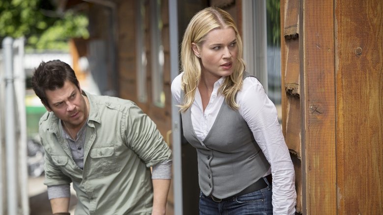 Flynn Carson Et Les Nouveaux Aventuriers Saison 1 Flynn Carson et les nouveaux aventuriers Saison 1 épisode 6 Streaming