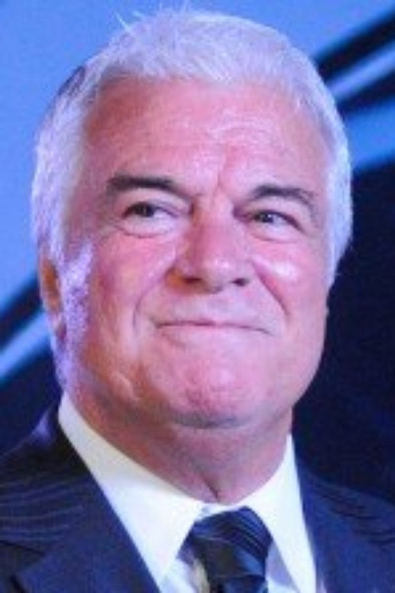 Yalçın Gülhan photo 5