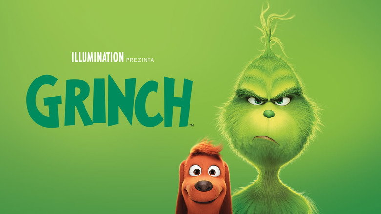 Film backdrop