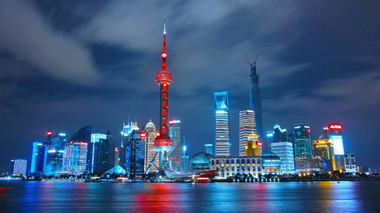 Gallery image from svjhyXwMzyz5Ag0Y1snm43idCdk.jpg