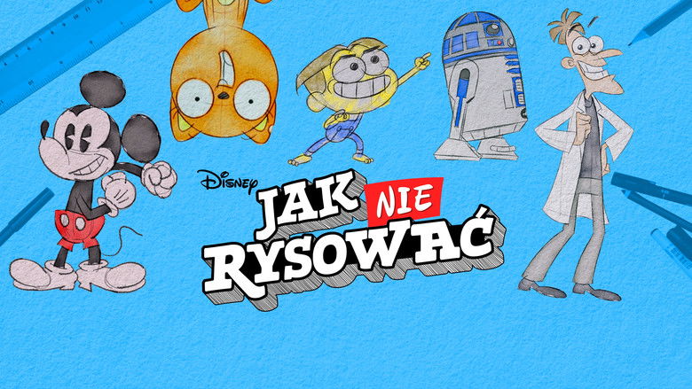 Gallery image from svkGON2lkvp6LR94R96tEafxv7w.jpg