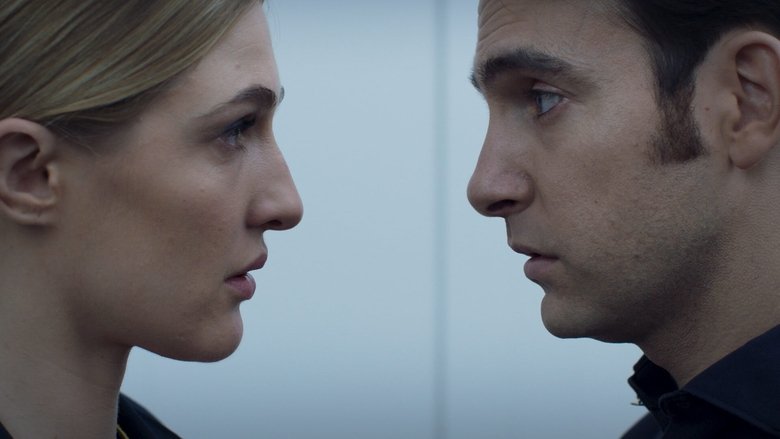 Still image for Les honorables season 1 episode 5: Episode 5 Still image for Les honorables season 1 episode 5: Episode 5