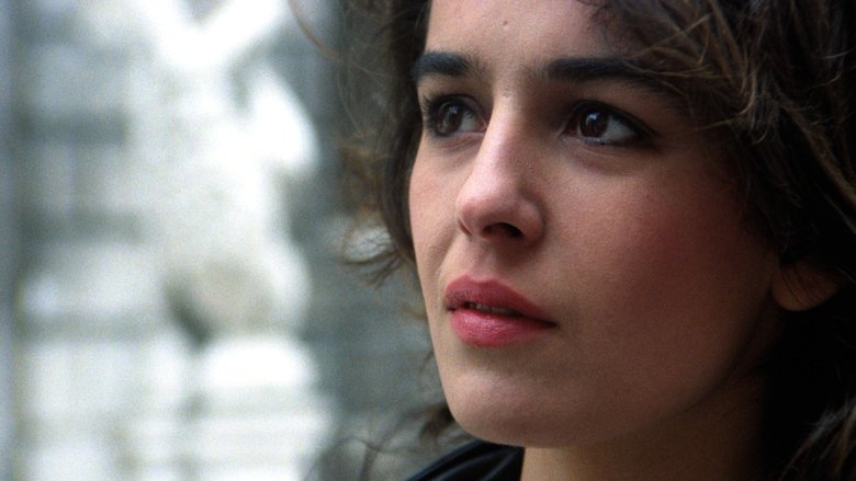 The Devil's Honey (1986)