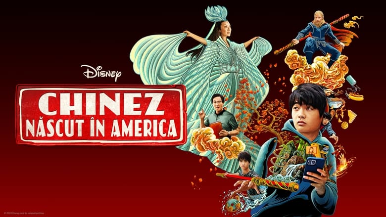 Gallery image from svo4Xp6tcklIjHA8ENXEAi8iYE2.jpg