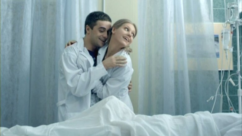 Still image for The Interns season 1 episode 24: Episode 24 Still image for The Interns season 1 episode 24: Episode 24