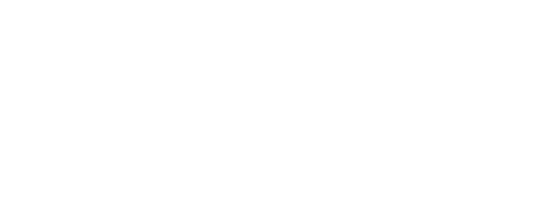 Logo artwork for Branding in Seongsu