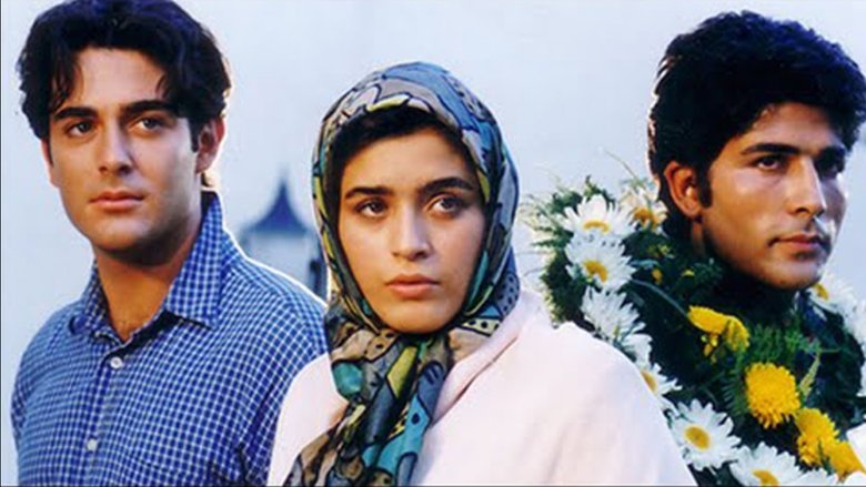 Download Now Sam and Narges (2000) Movie Online Full Without Download Online Stream