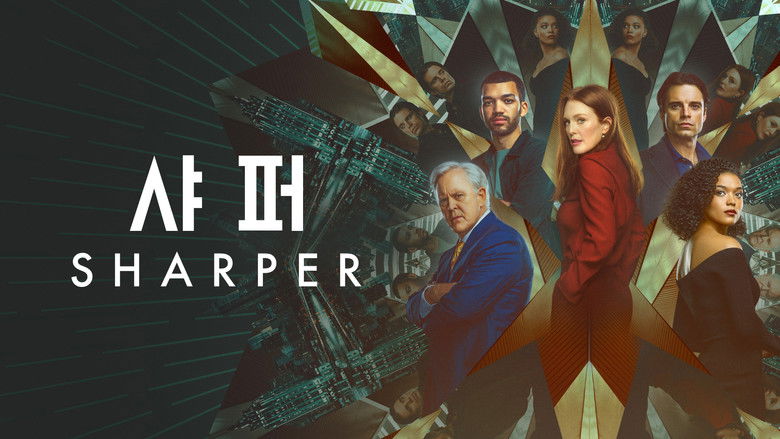 Svq7qfkxojwx06qpsakzmebkhlj