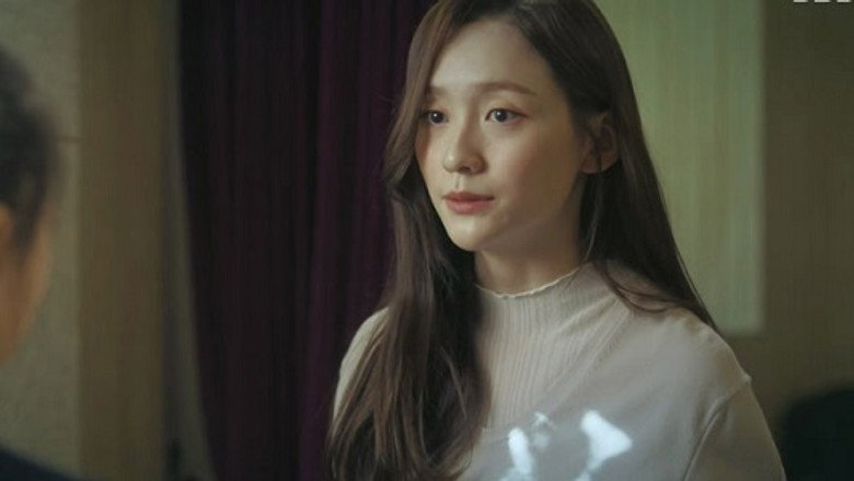 Still from Do You Like Brahms? - Season 1 Episode 12